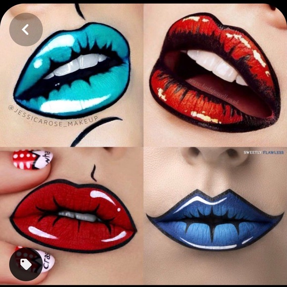 ISO.ISO.ISO.ISO. - Picture 5 of 16